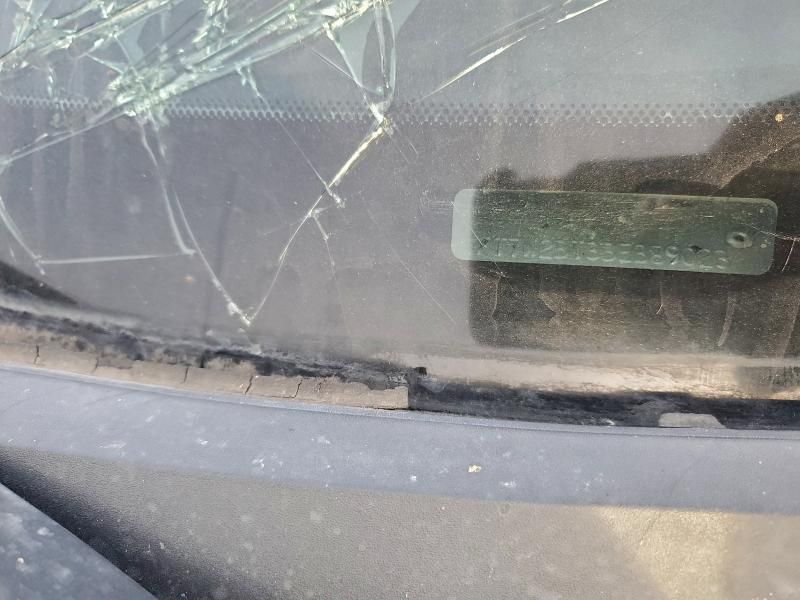 2011 Ford F250 Super Duty