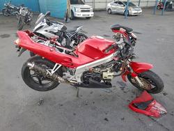 1994 Honda VFR750 F en venta en San Martin, CA