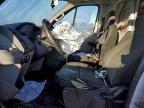2017 Ford Transit Utility / Service Truck