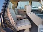 2008 Lincoln Navigator