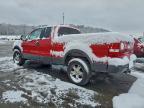 2004 Ford F150
