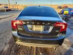 2013 Volvo S60 T5