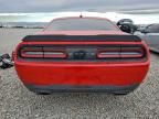 2015 Dodge Challenger R/T Scat Pack