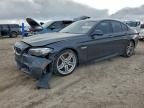 2014 BMW 535 i