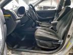 2009 Hyundai Elantra gls