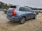 2016 Volvo Xc90 T6