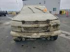 2008 Chev Colorado