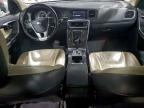 2012 Volvo S60 T5