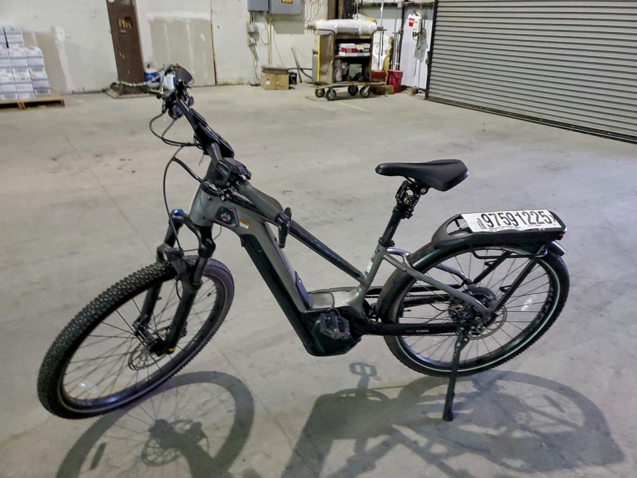 2025 Bike Other Other