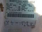 2008 Ford F350 Utility / Service Truck