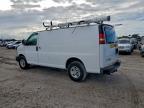 2013 Chevrolet Express Utility / Service Van