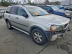 2003 Volvo Xc90