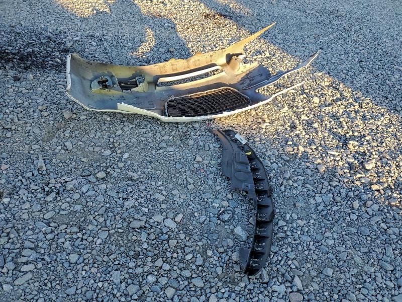 2012 Chrysler 300 Limited