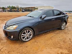 2007 Lexus Is 250 for sale in Tanner, AL