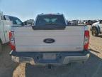 2022 Ford F250 Super Duty