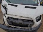 2020 Ford Transit T-250