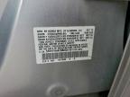 2013 Honda Pilot ex