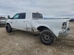 2012 Dodge Ram 3500 Laramie