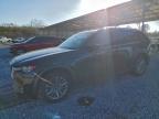 2024 Mazda Cx-90 Preferred