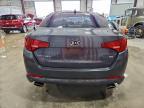 2011 KIA Optima ex