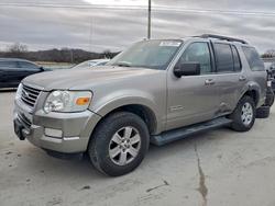 2008 Ford Explorer xlt for sale in Lebanon, TN
