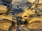 2024 Yama YFM700