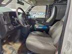2018 Chevrolet Express 2500 Delivery Van