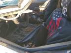 2003 Nissan Frontier King cab xe