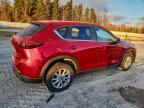 2023 Mazda Cx-5 Preferred