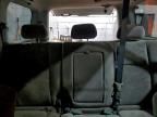 2004 Honda Pilot ex