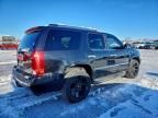 2011 Cadillac Escalade Luxury