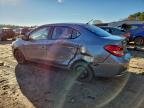 2017 Mitsubishi Mirage G4 es
