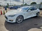 2015 Tesla Model s 70D