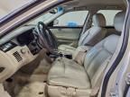 2009 Cadillac DTS