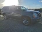 2008 GMC Yukon xl Denali