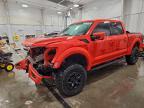 2023 Ford F150 Raptor