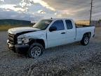 2007 Chevrolet Silverado C1500