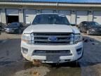 2016 Ford Expedition Limited