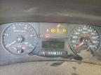 2007 Ford F250 Super Duty