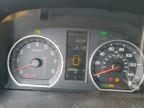 2008 Honda Cr-v lx