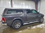 2016 Dodge RAM 1500 Longhorn