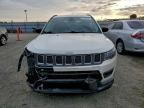 2019 Jeep Compass Sport