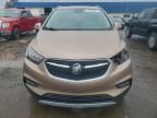 2018 Buick Encore Preferred ii