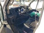 2020 Ford Transit T-350 Delivery Van