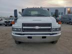 2004 Chevrolet C4500 Flatbed Truck