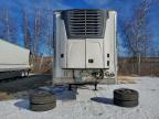 2019 Wabash Rfalhsa Refrigerated Van Trailer