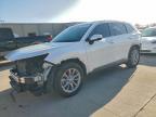 2024 Honda Cr-v exl