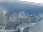 2007 Chevrolet Silverado K1500
