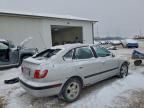 2004 Hyundai Elantra gls