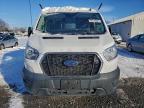 2022 Ford Transit T-250